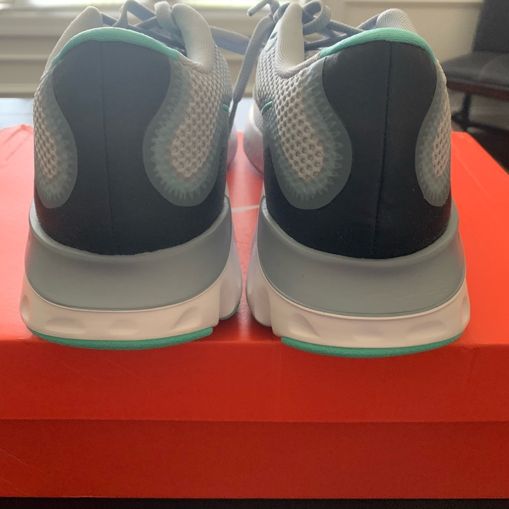Nike Renew Run - Picture 4 of 6
